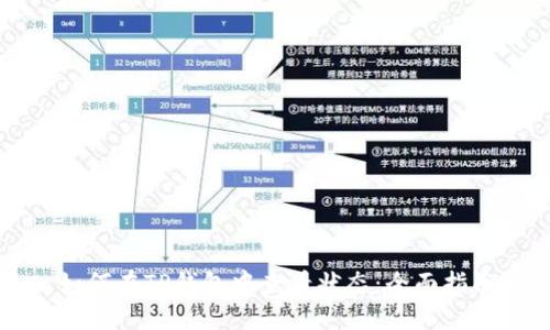 如何在TP钱包中查看状态：全面指南