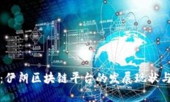 全面解析：伊朗区块链平台的发展现状与应用前