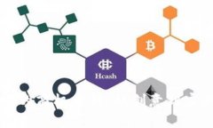 区块链提案中的商机分析：从创意到实施的成功
